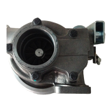 Turbo HX35W 3539373 Diesel Turbocharger For Dodge Ram Truck Cummins 6BT 5.9L-Turbocharger-Fab Heavy Parts