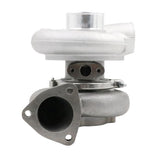 Turbocharger ME037701 49179-00110 Fit for Fuso Truck Kato HD770SE HD800-5 Komatsu SK07-2-Turbocharger-Fab Heavy Parts