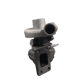 Turbo S2A Turbocompressor 311511, 2674A152, 2674A027 voor Perkins Diverse met T3-152 Motor