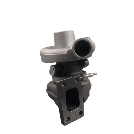 Turbo S2A Turbocharger 311511, 2674A152, 2674A027 pour Perkins Divers avec le moteur T3-152