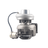 Caterpillar Excavator 330D 336D 340D Turbo S310CG080 Turbocharger 250-7700 10R-2858, Engine C9-Turbocharger-Fab Heavy Parts