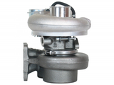 Turbocharger 6222838220 49187-00271 Fit for Komatsu BR300S-1 PC300-6 PC3000LC-S6 PC350-66 PC350LC-6-Turbocharger-Fab Heavy Parts