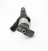 Isuzu Fuel Injector 8981782472, 8-98178247-2, 8-98178247-3, 0932011205630, 9729505-093