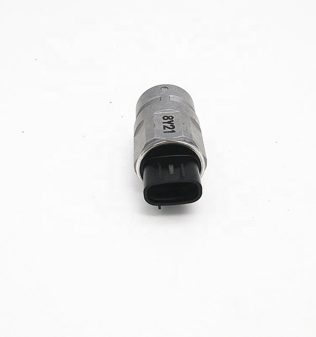 Crankshaft Position Speed Sensor 8-97328058-1 8973280581 for FTR FRR FRS