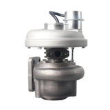Perkins Engine 1104C-E44T 1104C-44TA 1104C-E44TA Turbo GT2556S Turbocharger 2674A223-Turbocharger-Fab Heavy Parts