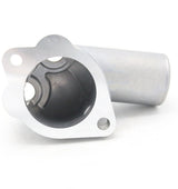 Motor Isuzu 4JG1 4JG2 Termostato de tubería de agua 8-97207232-1 8972072321