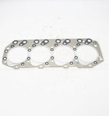 Isuzu 4JG1 4JG2 Diesel Engine Cylinder Head Gasket 8-97066197-0 8970661970 for NHR NPR NKR Genuine