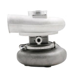 Turbocharger ME037701 49179-00110 Fit for Fuso Truck Kato HD770SE HD800-5 Komatsu SK07-2-Turbocharger-Fab Heavy Parts