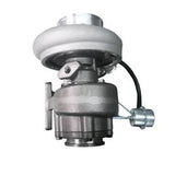 TurboCharger 3539911 3804964, se adapta al motor Cummins 6BTA