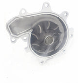 New Original Isuzu Engine 4HK1 Water Pump for NPR NQR FSR FRR, 5876100890 8973634780 5-87610089-0 8-97363478-0