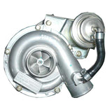 Turbo Rhf5 TurboCharger 8973544234 ISUZU D-MAX PECHUP 3.0L TD MOTOR 4JH1-TC