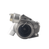 Caterpillar Excavator 330D 336D 340D Turbo S310CG080 Turbocharger 250-7700 10R-2858, Engine C9-Turbocharger-Fab Heavy Parts