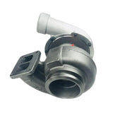 Turbo HX50 4050243 4050244 2881945 Turbocharger For Cummins M11 Engine-Turbocharger-Fab Heavy Parts