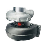 Turbo HX50 4050243 4050244 2881945 Turbocharger For Cummins M11 Engine-Turbocharger-Fab Heavy Parts