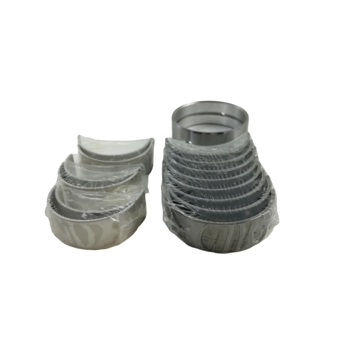 Kubota Engine D1402 Main Bearing and Con Rod Bearing for KH91 Aftermarket Replacement For Bobcat 225