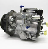 Pompa di iniezione del motore Isuzu 4JH1 4HK1 8972523412 8-97252341-2 8-97252341-5 8972523415 per Isuzu NPR NQR 600P