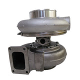 Turbocompresor 3594134 2882094 3767935 Turbo HX80, se adapta a Cummins Engine KTA38 KTA19 K19