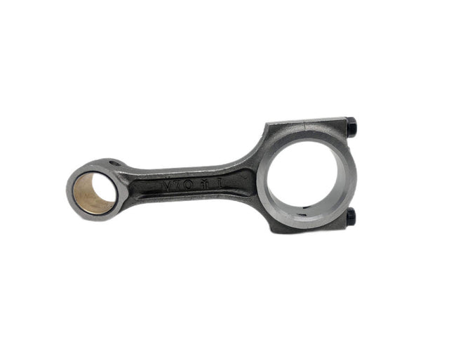 Connecting Rod 119515-23000 for Yanmar Engine 3TNV70