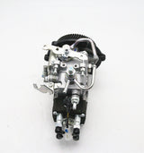 Isuzu Motor 4JG1 4JG2 Kraftstoffeinspritzpumpe 8-97253022-1, 8972530221, 104746-5051, 1047465051
