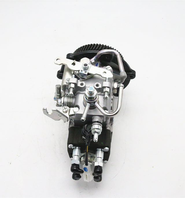 Isuzu Motor 4JG1 4JG2 Kraftstoffeinspritzpumpe 8-97253022-1, 8972530221, 104746-5051, 1047465051