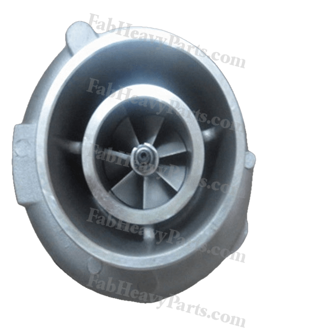 Turbo S2ESL105 Turbocharger 115-1181 1151181 0R-6904 0R6904 Fits for Caterpillar Integrated Toolcarrier IT28G IT38F, Engine 3116 3126