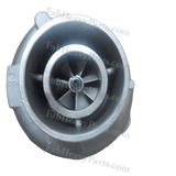 Turbo S2ESL105 Turbolader 115-1181 1151181 0R-6904 0R6904 Passend für Caterpillar Integrated Toolcarrier IT28G IT38F, Motor 3116 3126