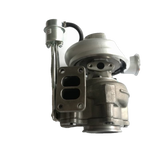 Turbolader 4046098 Passend für Cummins Industrial mit QSL-Motor