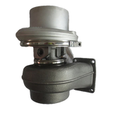 TurboCharger 211-8251 2118251 se ajusta para el motor CATERPILLAR CAT C18 C-18