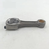 Connecting Rod for Yanmar 3TNC88 4TNC88 Engine