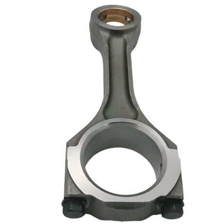 New Original Isuzu 4JJ1 Engine Connecting Rod Ass'y 8-97388921-2 8973889212 for NHR TFR NJR NNS