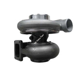 Turbo HC5A Turbocharger 3525393, Fits Cummins Engine KTA50