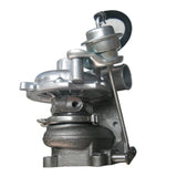 Turbo RHF4H-64006P12NHBRL3930 CECEZ TURBOCHARGER 8973311850 ISUZU Varios con motor 4JB1TC