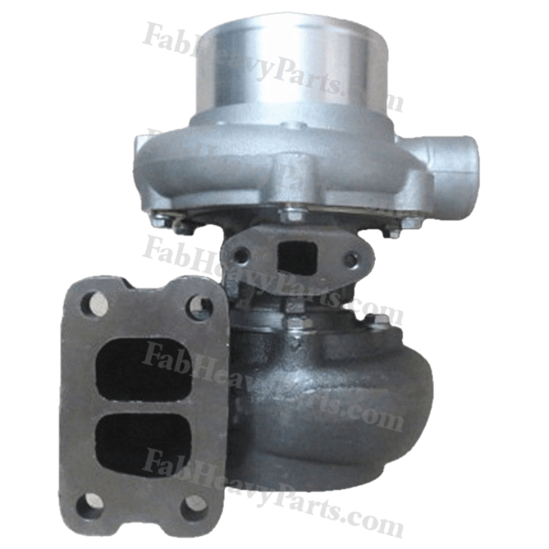 Fits for Caterpillar Loader 928G 938F Turbo S2ESL105 Turbocharger 115-1181 1151181 0R-6904 0R6904, Engine 3116