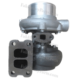 Fits for Caterpillar Loader 928G 938F Turbo S2ESL105 Turbocharger 115-1181 1151181 0R-6904 0R6904, Engine 3116