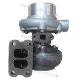 Turbo S2ESL105 Turbolader 115-1181 1151181 0R-6904 0R6904 Passend für Caterpillar Integrated Toolcarrier IT28G IT38F, Motor 3116 3126