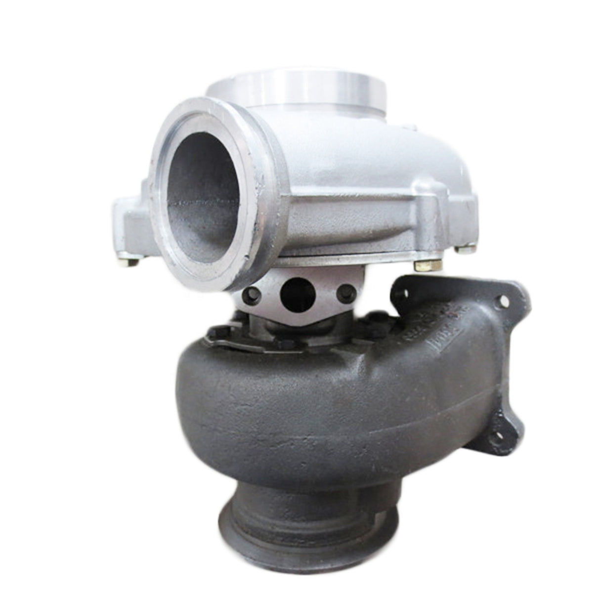 New K29 Turbocharger 53299706908 21157621 3838158 53299886908 for Volvo Penta P1026 Engine 9.4L