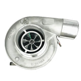 Turbocharger 248-5246 2485246 10R-2355 248-5376 for Caterpillar Excavator 330C 330CL, Engine C-9-Turbocharger-Fab Heavy Parts