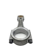 Connecting Rod 4900407 Fits for Cummins Engine A1700 A2300