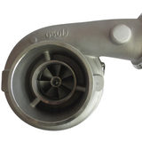 TurboCharger 211-8251 2118251 se ajusta para el motor CATERPILLAR CAT C18 C-18
