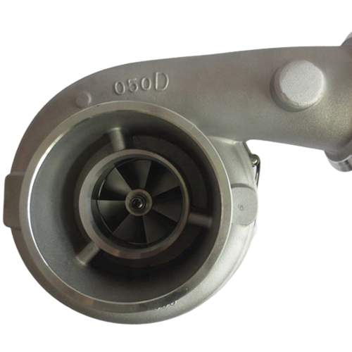 TurboCharger 211-8251 2118251 se ajusta para el motor CATERPILLAR CAT C18 C-18