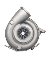 Turbo GTA4088 Turbocharger 752538-0013 284-7707 2847707 for CAT Caterpillar C13 Engine-Turbocharger-Fab Heavy Parts