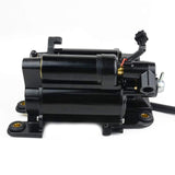 Conjunto de bomba de combustible de alta presión 21608512 Ajuste para el motor Volvo Penta Stern 8.1L