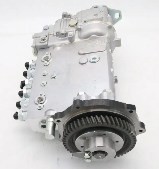 New Isuzu 6BG1 6BG1T Engine Fuel Injection Pump 8981759510 8-98175951-0 89817-59510