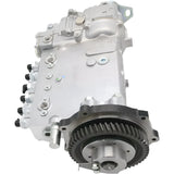 New Isuzu 6BG1 6BG1T Engine Fuel Injection Pump 8981759510 8-98175951-0 89817-59510