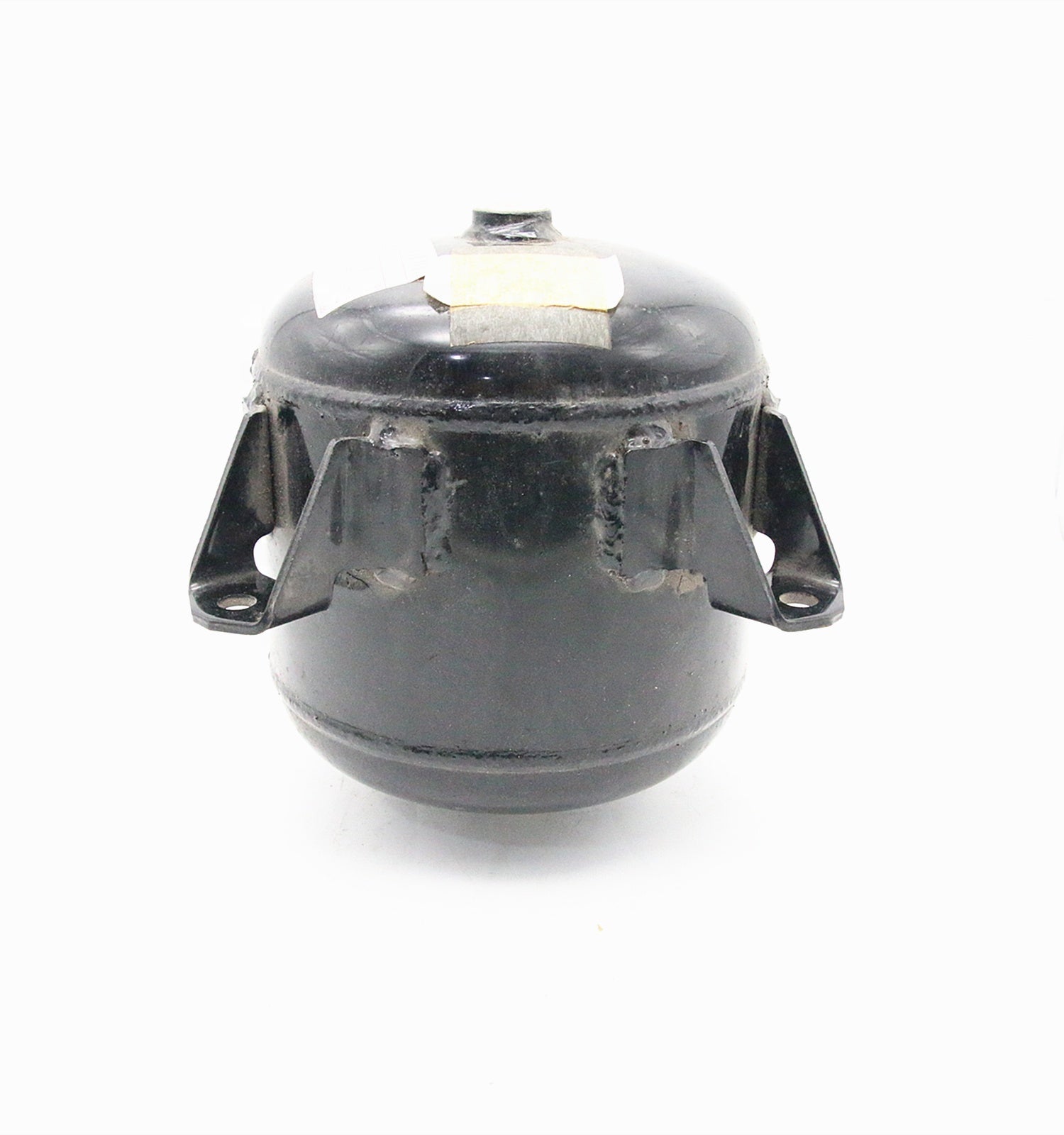 New Isuzu Air Tank 1-48371166-3 1483711663