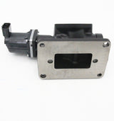 New Isuzu Engine  6WG1 8-98238266-2 8982382662 EGR Exhaust Valve