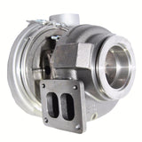 HX25 Turbo 3599996 20516242 Turbocompresor para el motor Volvo D12 Dodge Camión 6BT