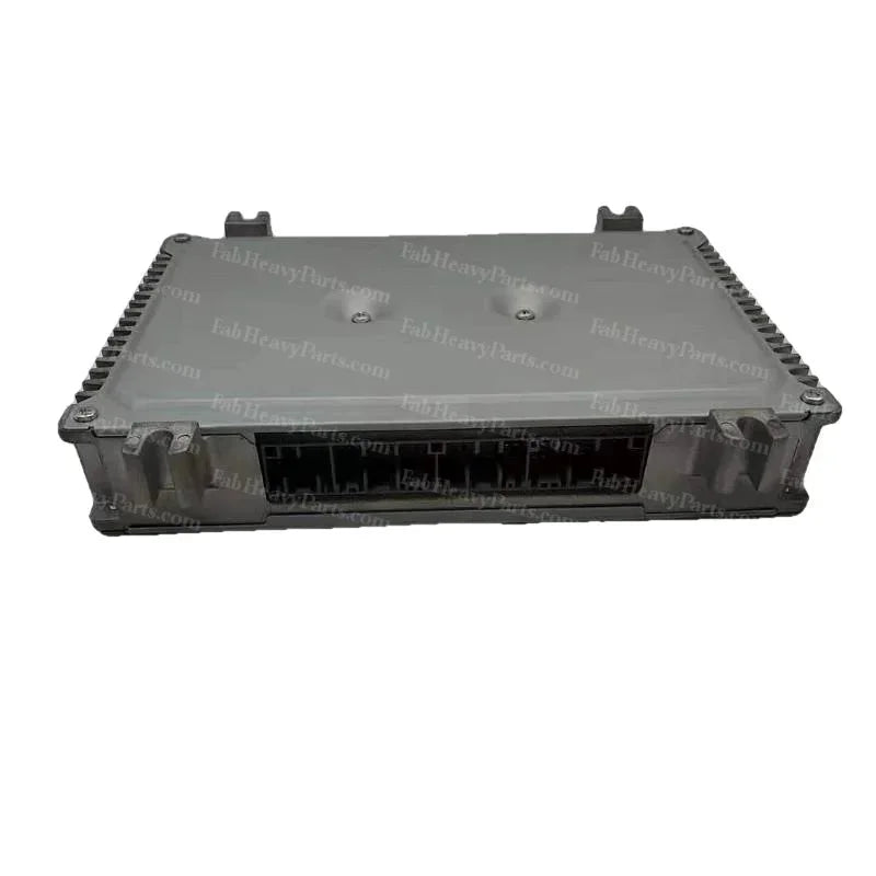 New Controller 9261199 for Hitachi ZX1800K-3 ZAX850-3 ZX870H-3 Excavator