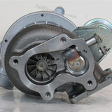 New Turbo RHF5 Turbocharger 129935-18010 16096-06781 for Yanmar Engine 4TNV98T 4TNV98T-GGE 4TNV98T-N2FE