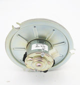 New Fan Motor Assembly 1-83561164-0 1835611640 for Isuzu